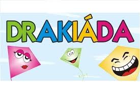 Ilustrační obrázek